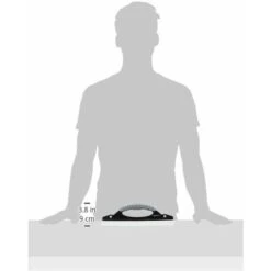 Tergivetro Senza Manico, Per Vetri, Specchi E Vetri Auto -Rowentus Negozio 95525819 5