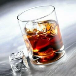 50 Pezzi Di Ghiaccio Tritato Finto Trasparente, Cubetti Di Ghiaccio, Riempitivi Di Melma, Cubetto Di Ghiaccio Quadrato, 25 Mm X 50 Pezzi, 11 -Rowentus Negozio 95659442 5