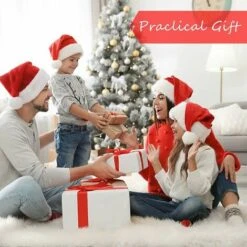 GTA Macchina Da Cucire Portatile Con Cavo USB, Mini Piccola Macchina Da Cucire Portatile Per Bambini, Principianti E Adulti, Cucito Rapido Di Emergenza Con Bobina, Ago Per Casa/Viaggio (Rosso) -Rowentus Negozio 95747018 5