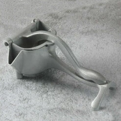 Spremiagrumi Manuale, Estrattore Di Succo Spremiagrumi Manuale Di Alta Qualità Spremiagrumi Manuale Per Succo Di Limone E Arancia E Altri ITutti Senza Guscio