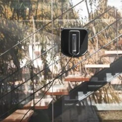 Cecotec Robot Lavavetri Windroid (970) -Rowentus Negozio 95810947 4