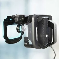 Cecotec Robot Lavavetri Windroid (970) -Rowentus Negozio 95810947 5