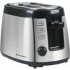 TOSTAFETTE 800W IN ACCIAIO -Rowentus Negozio 95815504 1