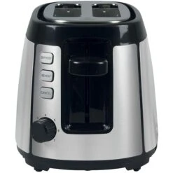 TOSTAFETTE 800W IN ACCIAIO -Rowentus Negozio 95815504 4