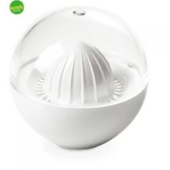 SPREMIAGRUMI TRENDY OMADA BIANCO