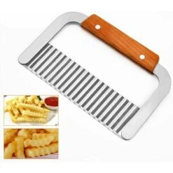 Affettatrice Per Albero In Acciaio Inox Affettatrice Per Patate Tagliapatate Tagliasapone Tagliasapone Utensile Da Taglio Per Patate Carota Cetriolo Sapone Fatto A Mano