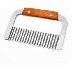 Affettatrice Per Albero In Acciaio Inox Affettatrice Per Patate Tagliapatate Tagliasapone Tagliasapone Utensile Da Taglio Per Patate Carota Cetriolo Sapone Fatto A Mano -Rowentus Negozio 95860806 3