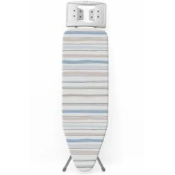 Asse Da Stiro Rayen 6237 BASIC 120 X 38 Cm -Rowentus Negozio 95963777 4