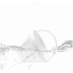 Piccola Caffettiera Completamente Automatica 11 Piccola Caffettiera Completamente Automatica -Rowentus Negozio 96208004 5