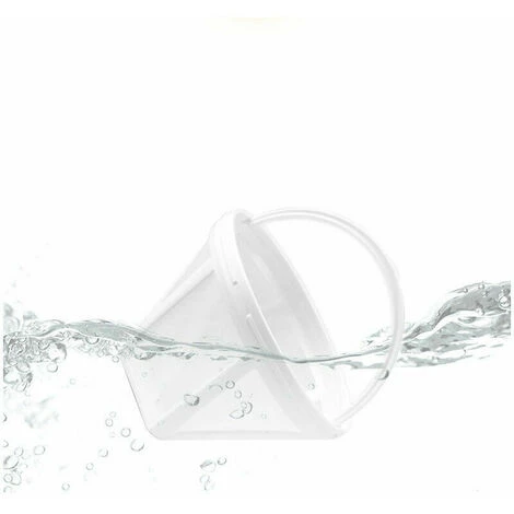 Piccola Caffettiera Completamente Automatica 7 Piccola Caffettiera Completamente Automatica - immagine 5