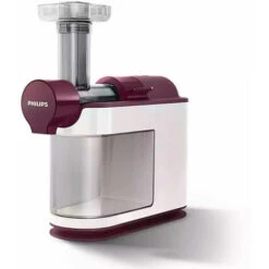 Mixer Philips Avance Collection 220-240V