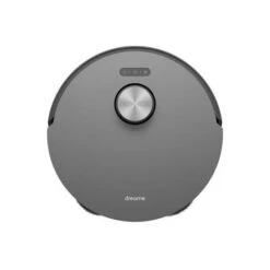 Robot Aspirapolvere Dreame L10s Pro