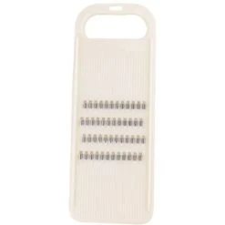 Affettatrice Manuale LITZEE Grattugia Per Carote Coreana Cavolo Cipolla Affettatrice Per Carote In Plastica Affettatrice Per Verdure Grattugia Per Carote Coreana Affettatrice Per Verdure Affettatrice