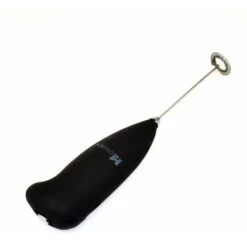 Montalatte Elettrico Creatore Di Schiuma Portatile Automatico Per Uovo Latte Cappuccino Cioccolata Calda Matcha Strumento Per Caffè Da Cucina Per La Casa -Rowentus Negozio 96502319 4