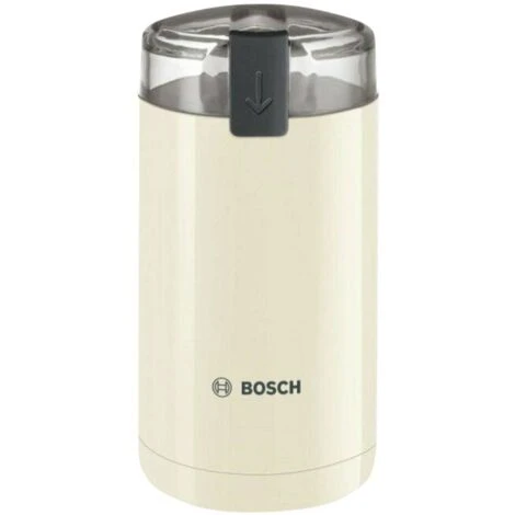 Bosch Haushalt Bosch SDA TSM6A017C Macinino Crema 6 Bosch Haushalt Bosch SDA TSM6A017C Macinino Crema - immagine 4