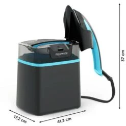 Rowentus Negozio -Rowentus Negozio 96904751 2