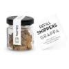 SNIPPERS RICARICA REFILL GRAPPA -Rowentus Negozio 96925477 1