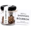 SNIPPERS RICARICA REFILL BOURBON -Rowentus Negozio 96925570 1