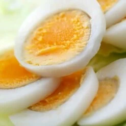 Affettatrice Per Uova, Taglierina Per Uova Con Filo, Affettatrici Per Uova, Più Comoda E Ordinata -Rowentus Negozio 97077036 5