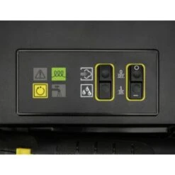 Kärcher Karcher SG 4/2 Classic Vaporetto Per Pulizia Professionale 2250 W -Rowentus Negozio 97477731 4