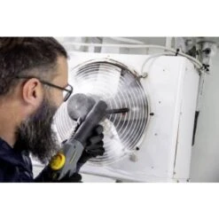 Kärcher Karcher SG 4/2 Classic Vaporetto Per Pulizia Professionale 2250 W -Rowentus Negozio 97477731 5