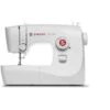 SINGER M1155 Macchina Da Cucito Macchina Da Cucire Automatica Elettrico -Rowentus Negozio 97479180 1