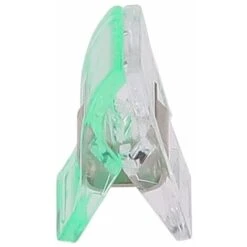 20 Fermagli Per Tessuto Fermagli Per Cucire WonderClips Accessori Per Cucire In Verde 9 20 Fermagli Per Tessuto Fermagli Per Cucire WonderClips Accessori Per Cucire In Verde -Rowentus Negozio 97823955 3