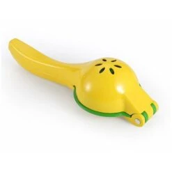 Spremiagrumi 2 In 1, Spremiagrumi Manuale, Lega Di Alluminio, Senza BPA, Lavabile In Lavastoviglie. -Rowentus Negozio 97870841 4