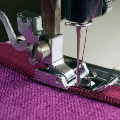 11 Set Di Piedini Per Macchine Da Cucire Domestiche Per Accessori Per Macchine Da Cucire Domestiche Brother Singer Toyota -Rowentus Negozio 98120624 5