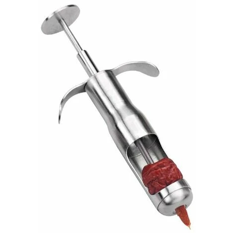 1pcs Strumento Di Rimozione Del Nucleo In Acciaio Inossidabile Cucina Domestica Strumento Di Rimozione Del Seme Di Rimozione Del Nucleo Di Frutta Accessori Per Utensili 3 1pcs Strumento Di Rimozione Del Nucleo In Acciaio Inossidabile Cucina Domestica Strumento Di Rimozione Del Seme Di Rimozione Del Nucleo Di Frutta Accessori Per Utensili