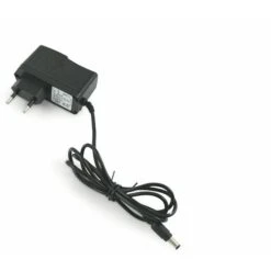 Macchina Da Cucire Con Pedale Luce Led Di Precisione 12W Matilda 9 Macchina Da Cucire Con Pedale Luce Led Di Precisione 12W Matilda -Rowentus Negozio 98491919 3