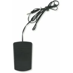 Macchina Da Cucire Con Pedale Luce Led Di Precisione 12W Matilda 10 Macchina Da Cucire Con Pedale Luce Led Di Precisione 12W Matilda -Rowentus Negozio 98491919 4