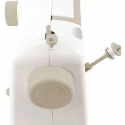 Macchina Da Cucire Con Pedale Luce Led Di Precisione 12W Matilda 11 Macchina Da Cucire Con Pedale Luce Led Di Precisione 12W Matilda -Rowentus Negozio 98491919 5