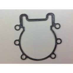 Guarnizione ORIGINALE EMAK Per Decespugliatore 741 BC 350 S BC 350 T -Rowentus Negozio 99016811 2