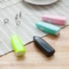 Frullino Per Uova Elettrico Portatile Frusta Per Latte Frullino Per Caffè Montalatte Per Latte Di Capra Verde 1 Frullino Per Uova Elettrico Portatile Frusta Per Latte Frullino Per Caffè Montalatte Per Latte Di Capra Verde -Rowentus Negozio 99326250 1