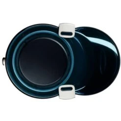 Bosch MES3500 Spremiagrumi Nero, Argento 700 W -Rowentus Negozio 99459454 3