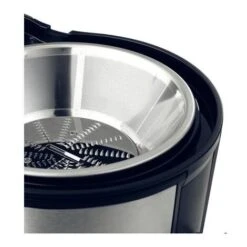 Bosch MES3500 Spremiagrumi Nero, Argento 700 W -Rowentus Negozio 99459454 4