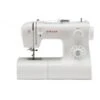 SINGER Tradition 2282 Macchina Da Cucire Semiautomatica Elettromeccanico -Rowentus Negozio 99469911 1