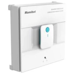 Mamibot W200 White 3350 MAh -Rowentus Negozio 99470508 3