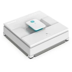 Mamibot W200 White 3350 MAh -Rowentus Negozio 99470508 4