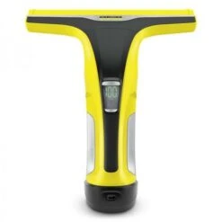 Kärcher KARCHER 1.633-570.0 Detergente Per Vetri WV 6 Plus + Vibrapad KV 4 -Rowentus Negozio 99470629 2