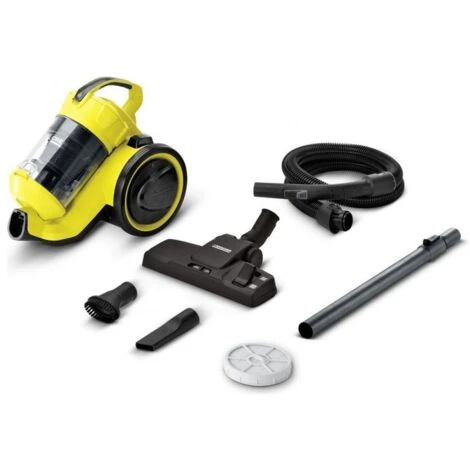 Kärcher Karcher 1,198-125,0 3 Kärcher Karcher 1,198-125,0