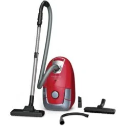 Rowenta Power XXL RO3154EA Aspirapolvere A Traino 4,5 L Secco 900 W Sacchetto Per La Polvere -Rowentus Negozio 99471719 2