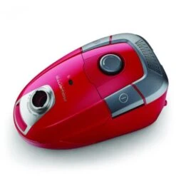 Rowenta Power XXL RO3154EA Aspirapolvere A Traino 4,5 L Secco 900 W Sacchetto Per La Polvere -Rowentus Negozio 99471719 3