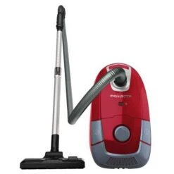 Rowenta Power XXL RO3154EA Aspirapolvere A Traino 4,5 L Secco 900 W Sacchetto Per La Polvere -Rowentus Negozio 99471719 4