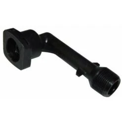 Kärcher Raccord De Sortie Refoulement - Idropulitrici - KÄRCHER - 341348