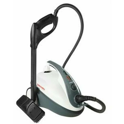 Pulitore A Vapore POLTI Smart 30S 1800 W 3 Pulitore A Vapore POLTI Smart 30S 1800 W