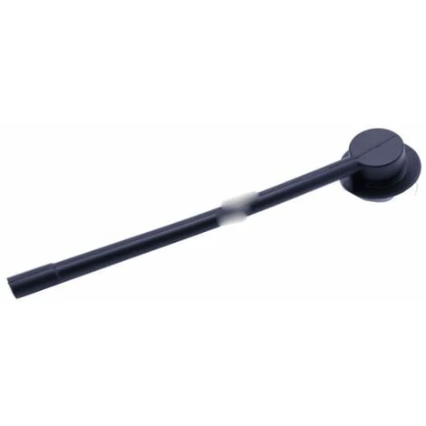 Tuyau Reservoir Debimetre - Macchinette Da Caffè, Caffettiera, Caffettiere A Filtro, Macchinette Espresso - KRUPS - 3469593616360312706 3 Tuyau Reservoir Debimetre - Macchinette Da Caffè, Caffettiera, Caffettiere A Filtro, Macchinette Espresso - KRUPS - 3469593616360312706