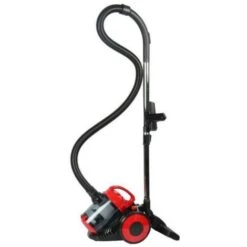 VC10RBAX2 OCEANIC -Rowentus Negozio 99719383 4