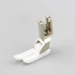 Piedino Per Macchina Da Cucire Industriale Compatibile Con/Sostitutivo, Per JUKI Brother Singer CONSEW T350 (2 Pezzi), 8 Piedino Per Macchina Da Cucire Industriale Compatibile Con/Sostitutivo, Per JUKI Brother Singer CONSEW T350 (2 Pezzi), -Rowentus Negozio 99776593 3